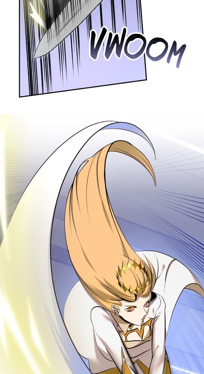 Return to Player Chapter 213 - Page 76