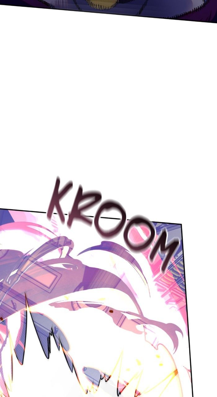 Return to Player Chapter 213 - Page 78