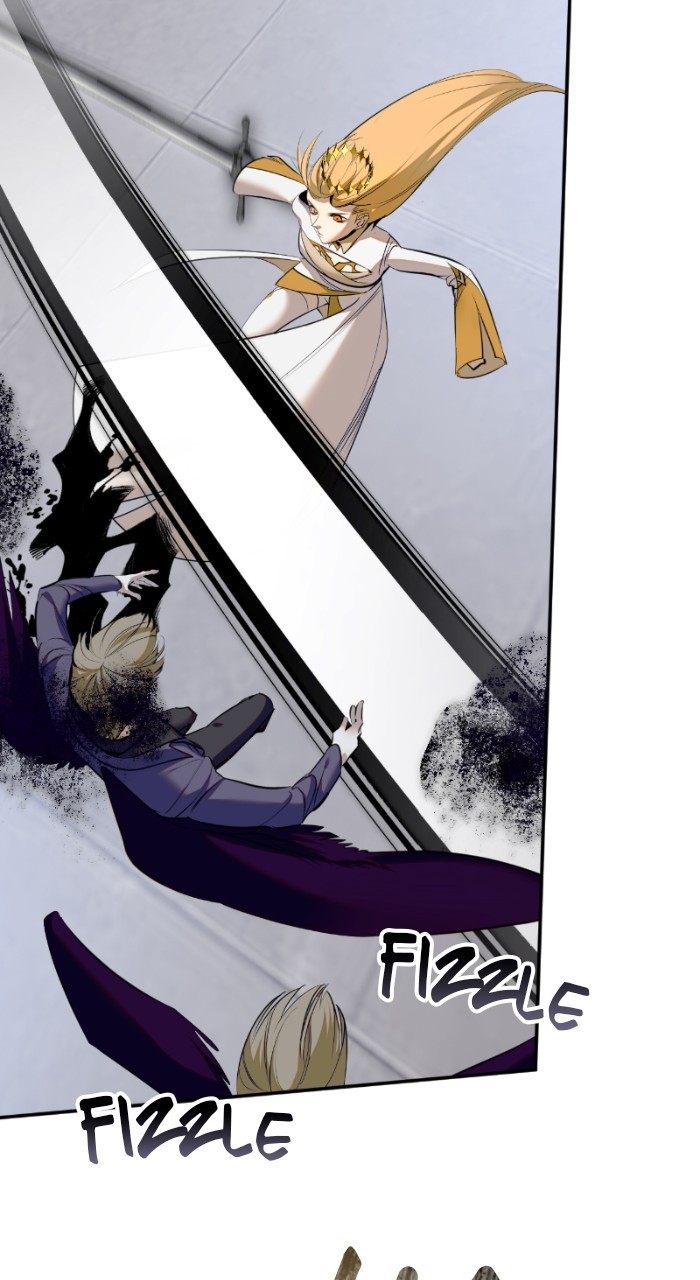 Return to Player Chapter 213 - Page 82