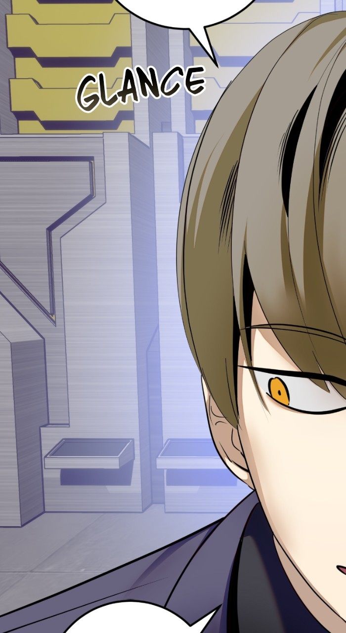 Return to Player Chapter 213 - Page 86