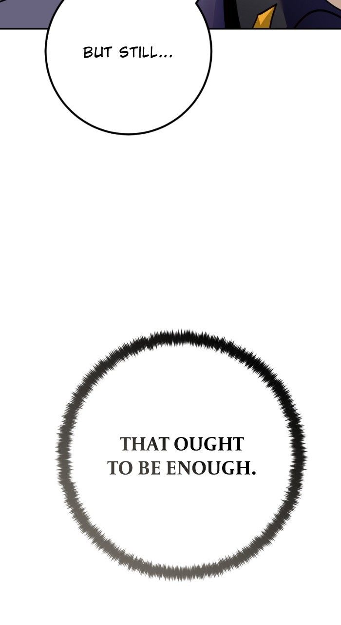 Return to Player Chapter 213 - Page 87