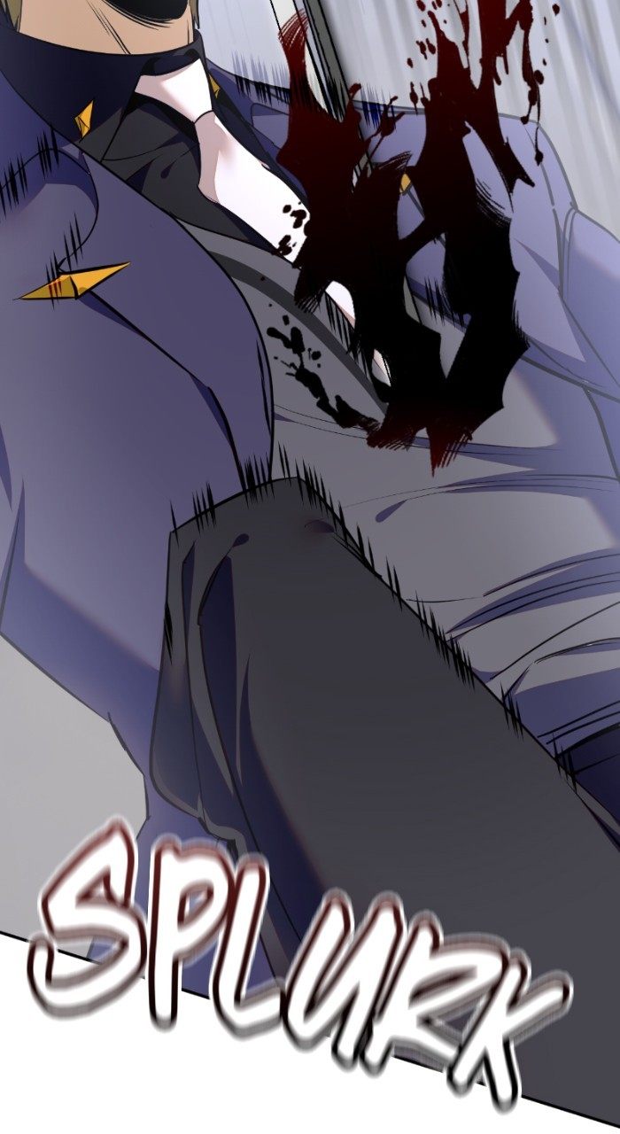 Return to Player Chapter 213 - Page 91