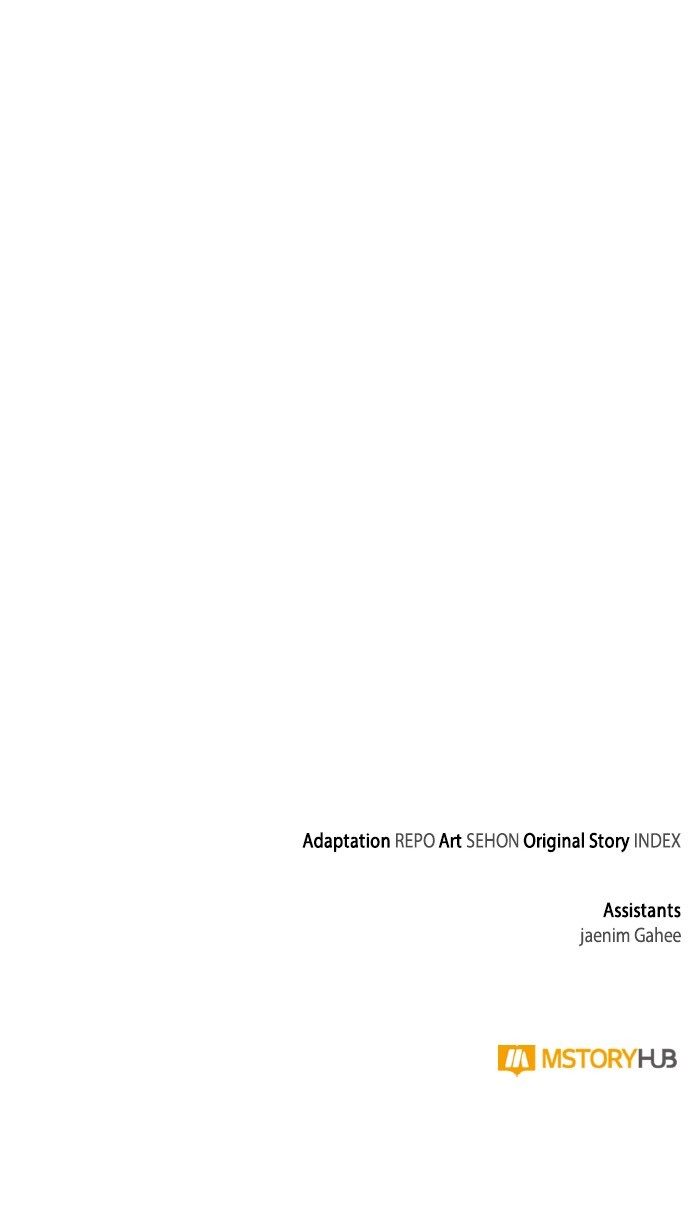 Return to Player Chapter 213 - Page 92