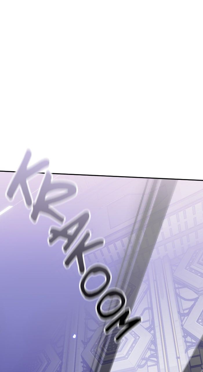 Return to Player Chapter 214 - Page 10