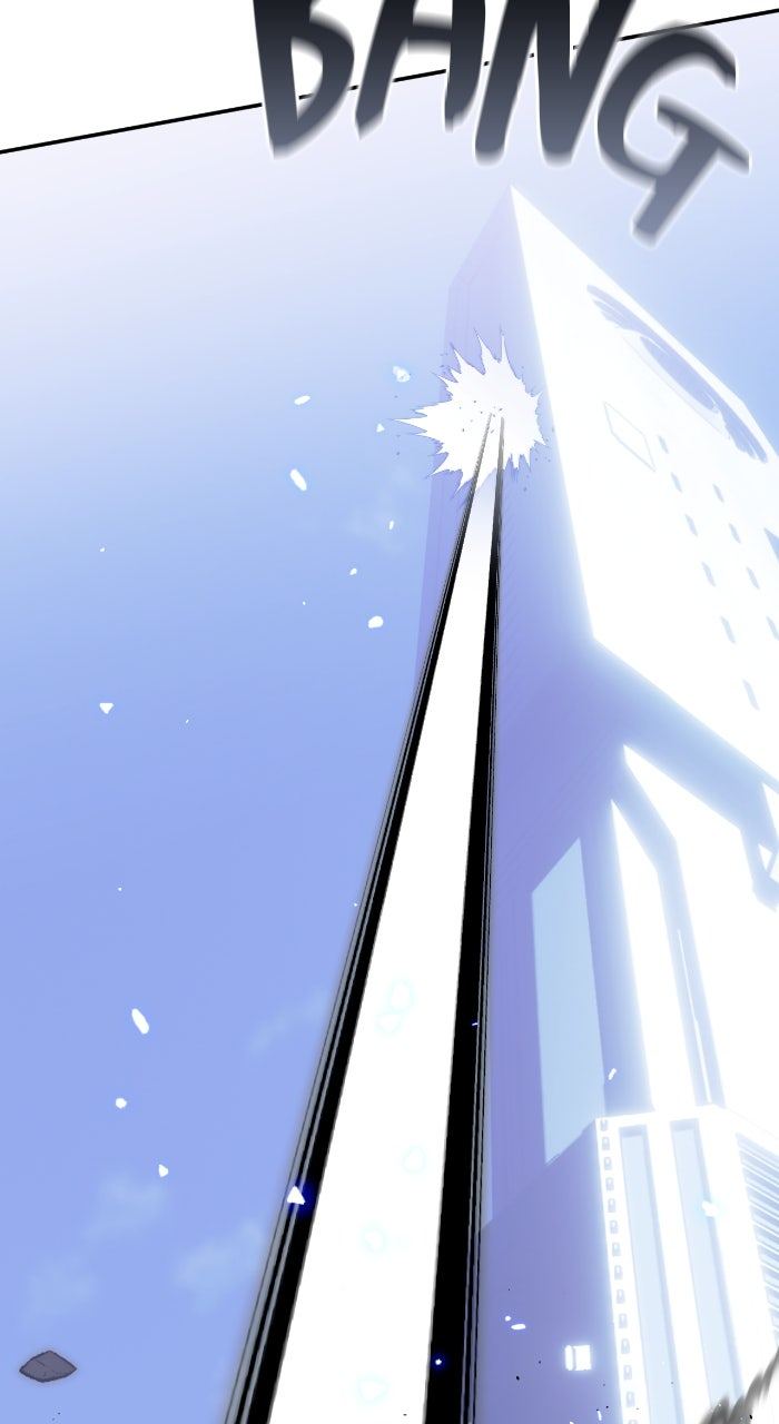 Return to Player Chapter 214 - Page 12