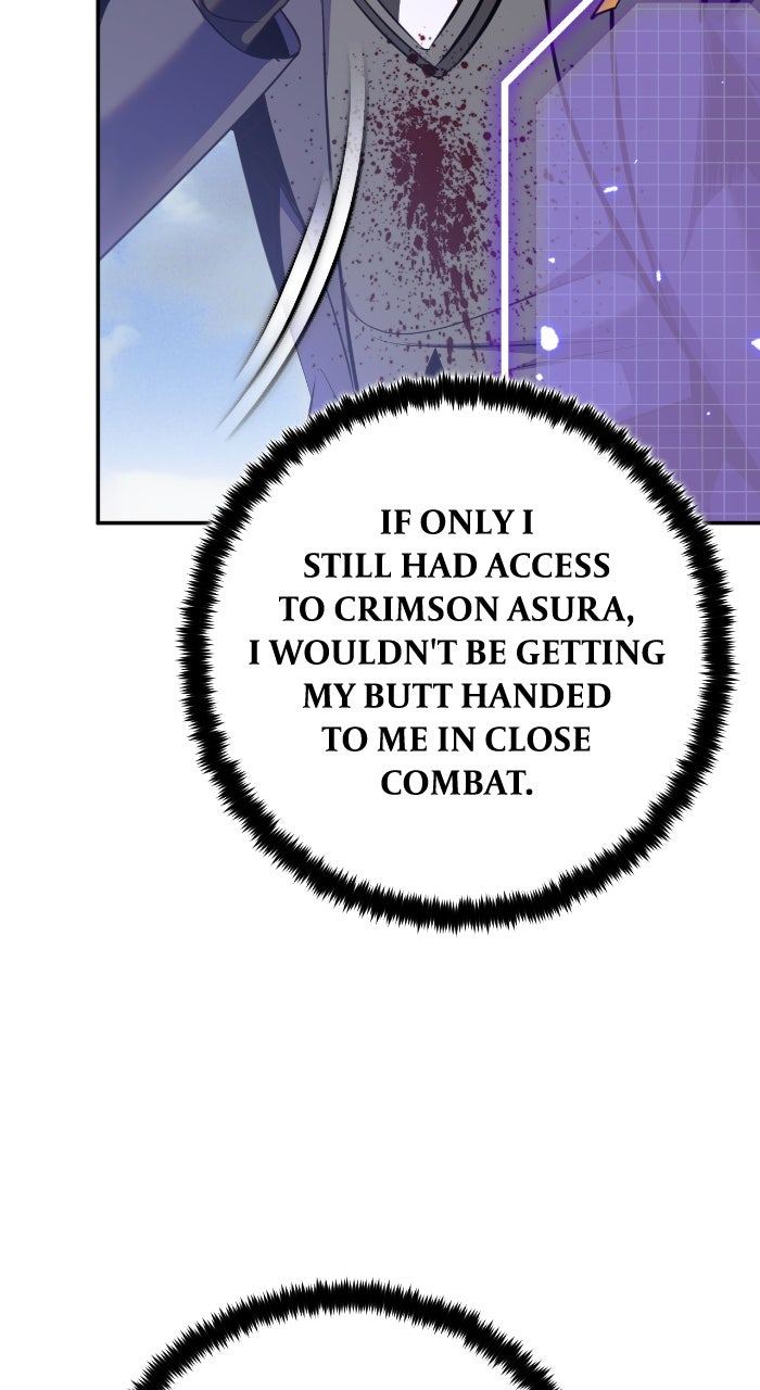 Return to Player Chapter 214 - Page 19