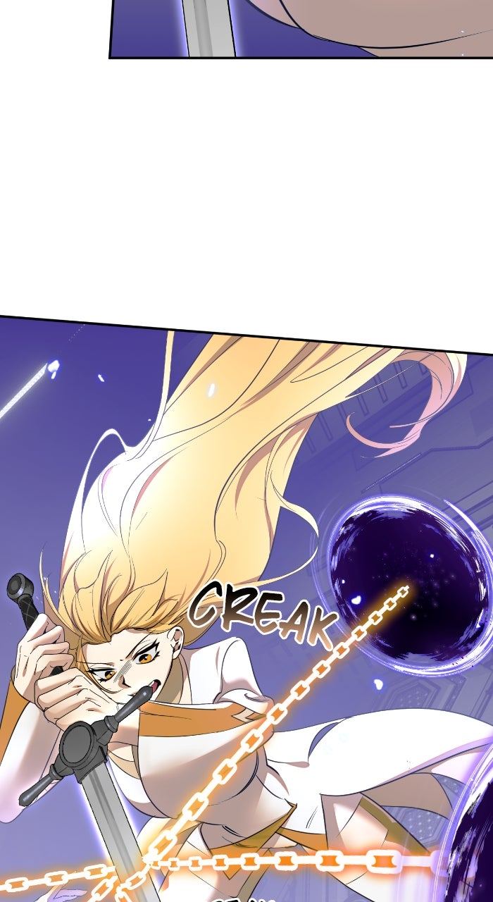 Return to Player Chapter 214 - Page 2