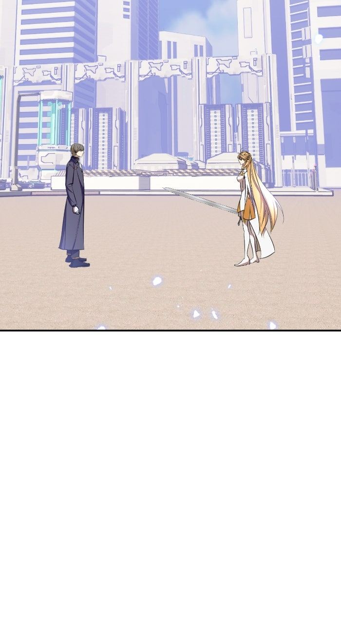 Return to Player Chapter 214 - Page 22