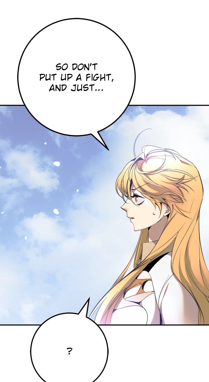 Return to Player Chapter 214 - Page 23