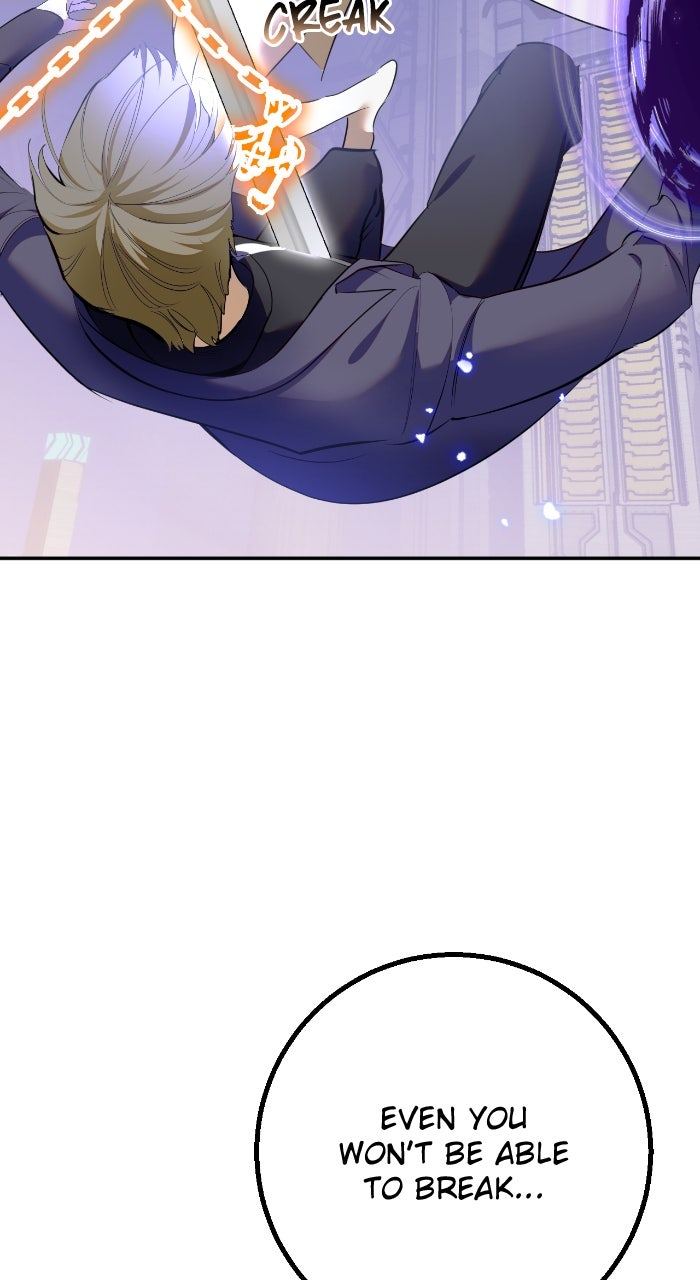 Return to Player Chapter 214 - Page 3