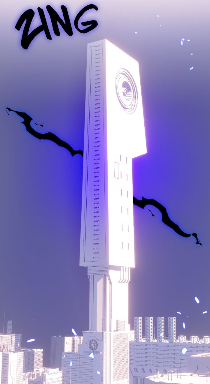 Return to Player Chapter 214 - Page 30