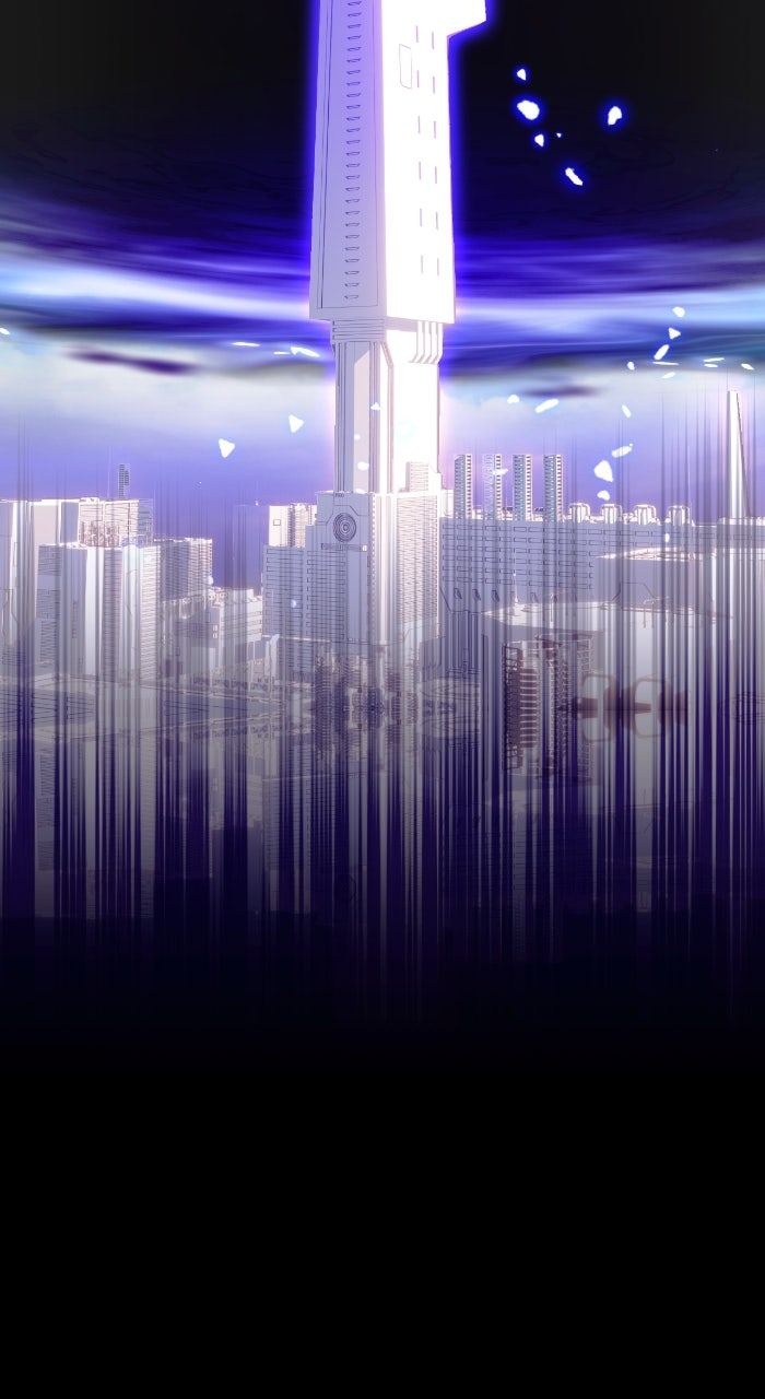 Return to Player Chapter 214 - Page 32