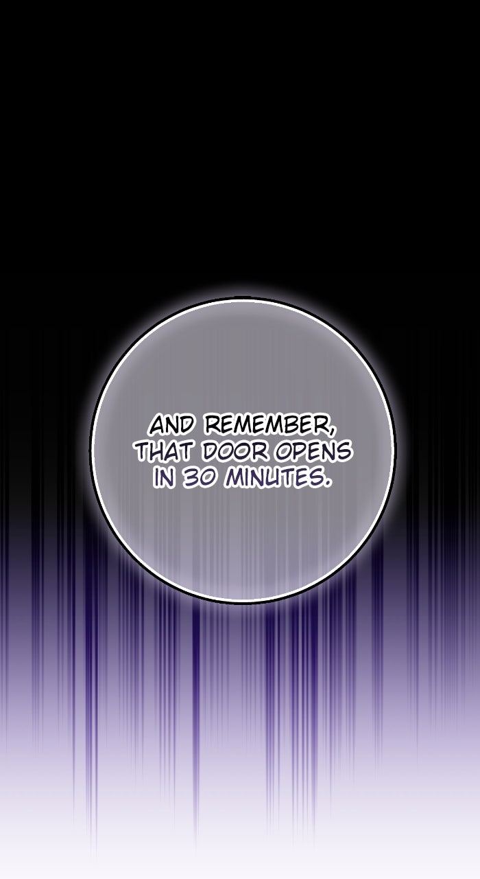 Return to Player Chapter 214 - Page 33