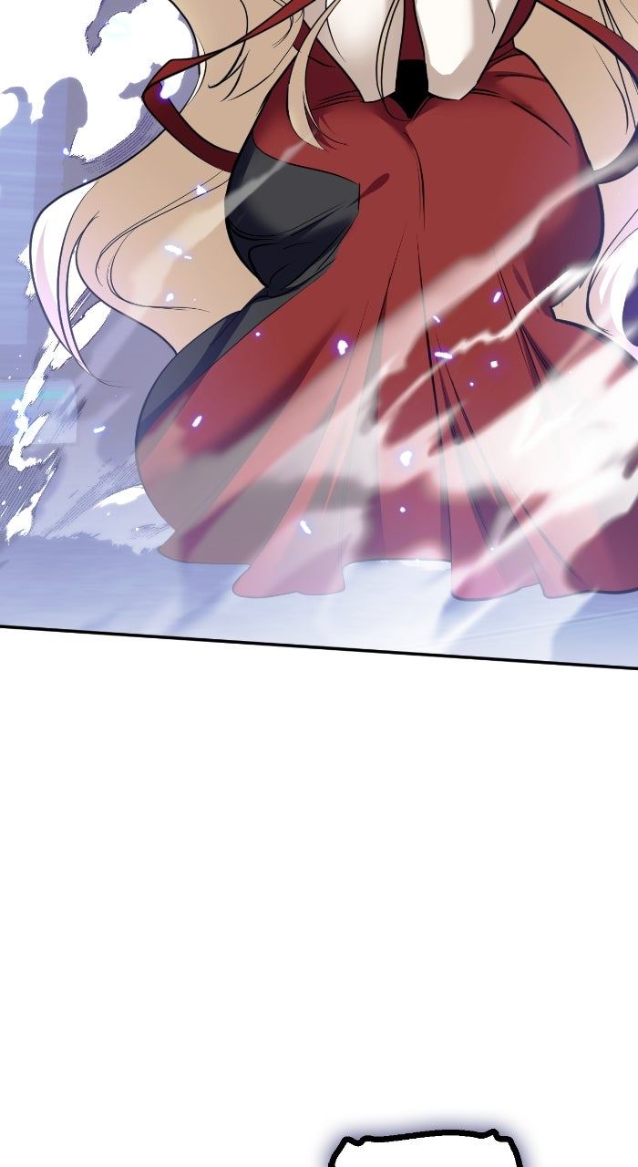 Return to Player Chapter 214 - Page 36