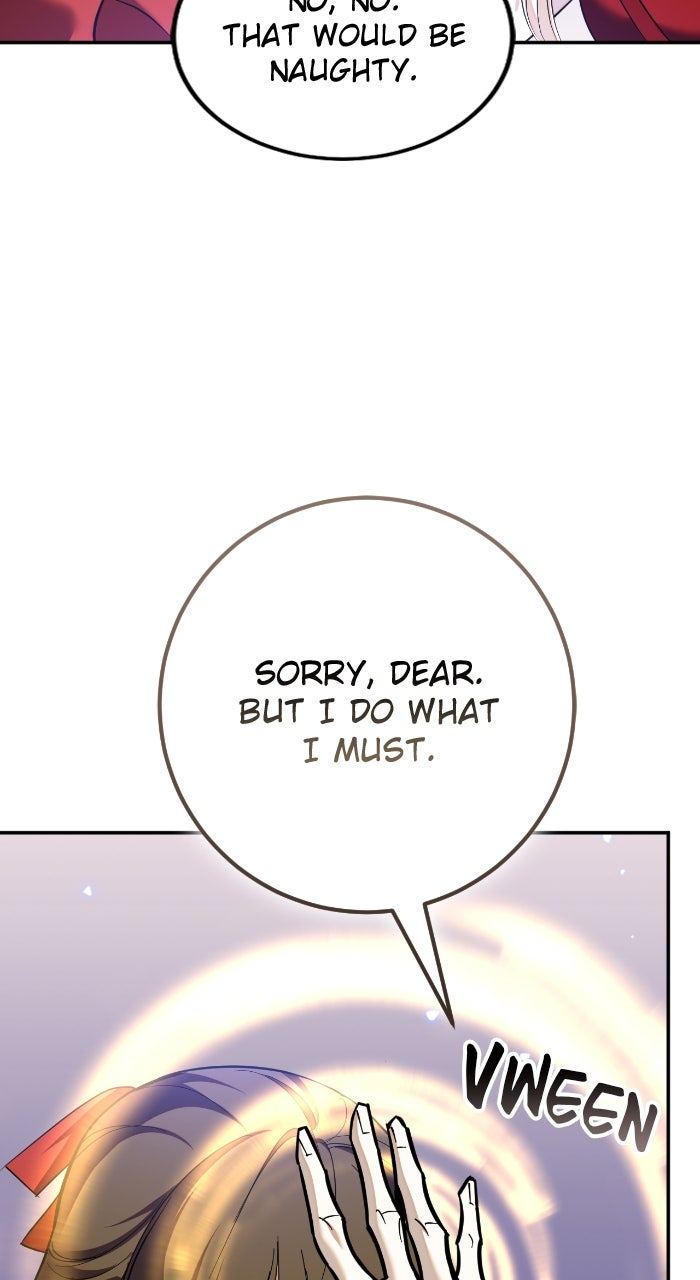 Return to Player Chapter 214 - Page 42