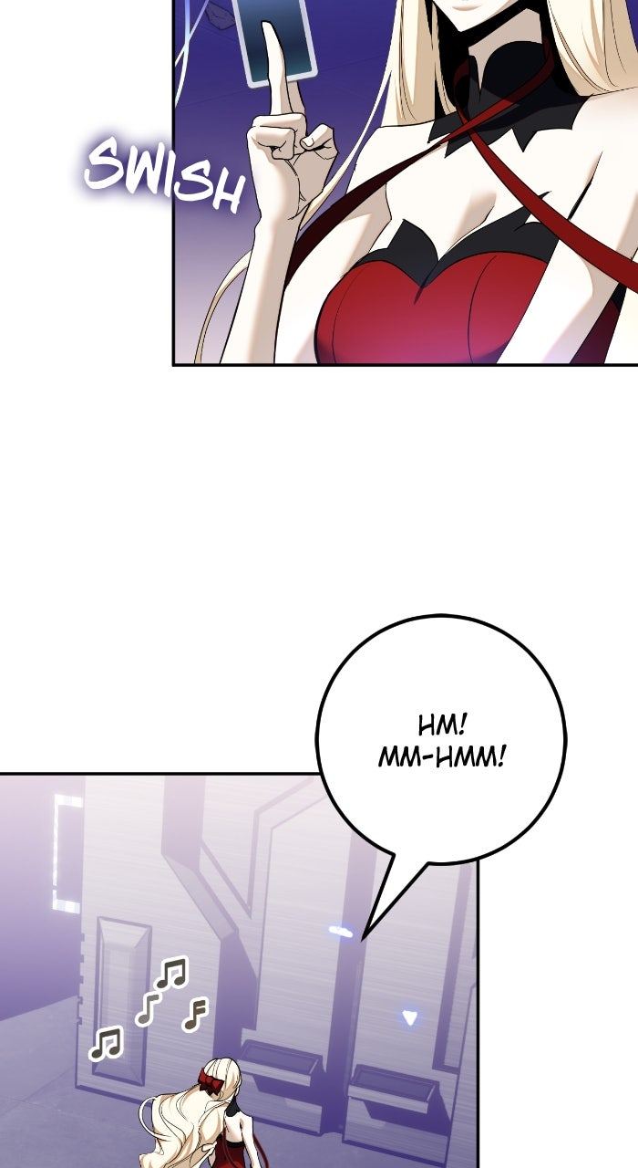 Return to Player Chapter 214 - Page 49