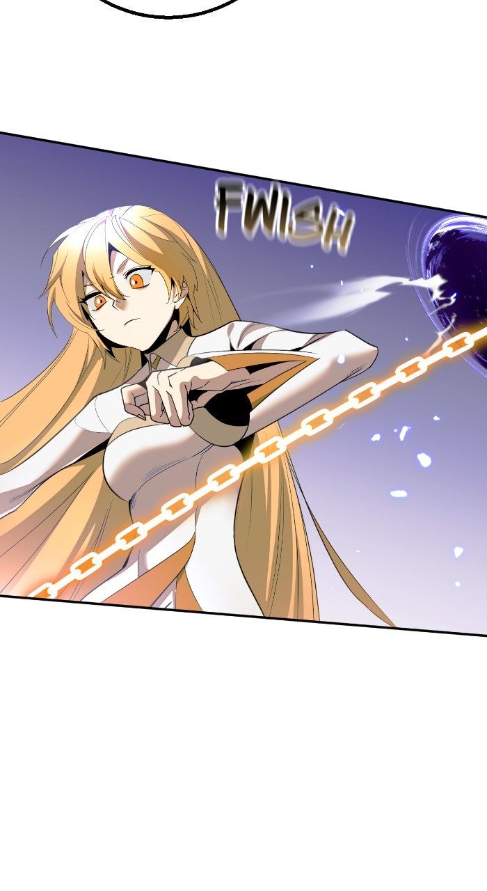 Return to Player Chapter 214 - Page 5