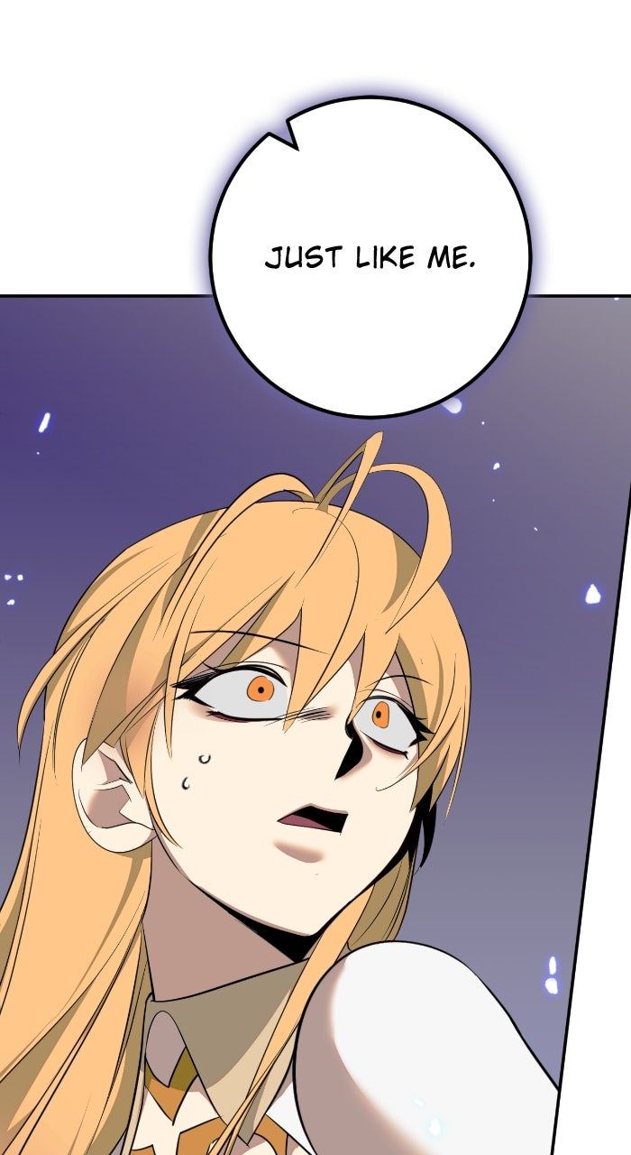 Return to Player Chapter 214 - Page 56