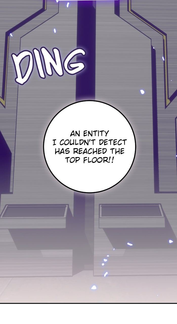 Return to Player Chapter 214 - Page 58