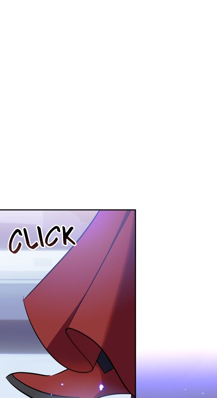 Return to Player Chapter 214 - Page 59