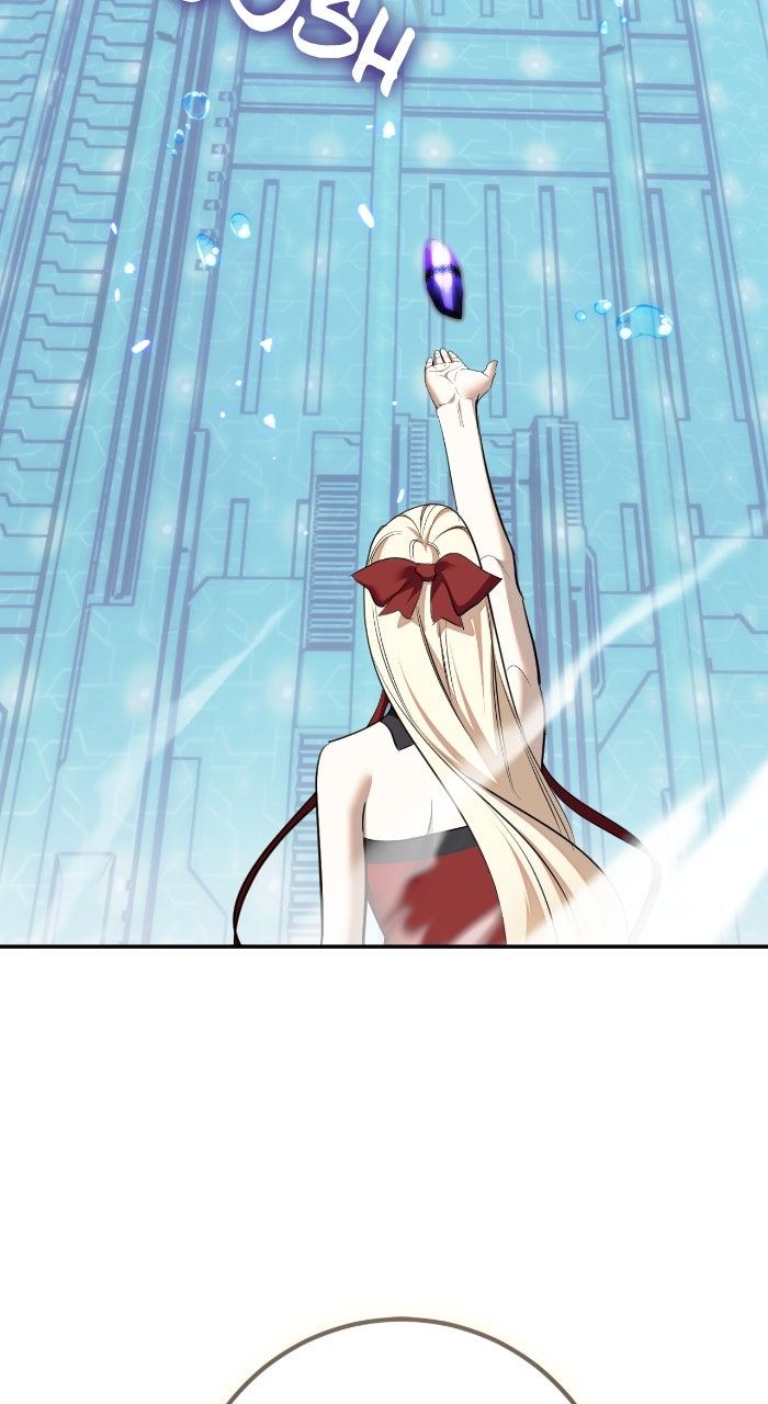 Return to Player Chapter 214 - Page 65