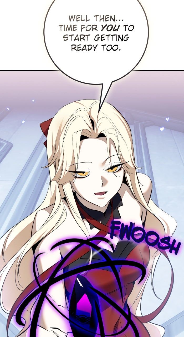 Return to Player Chapter 214 - Page 66