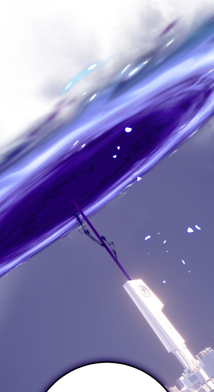 Return to Player Chapter 214 - Page 69