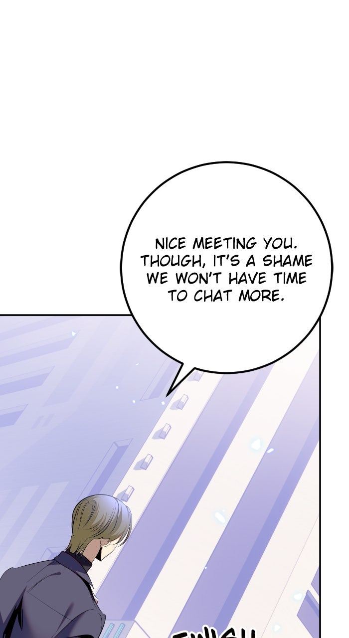 Return to Player Chapter 214 - Page 71