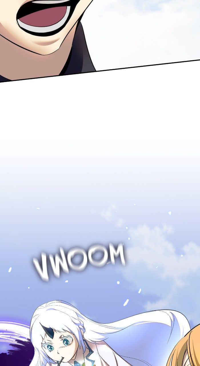 Return to Player Chapter 214 - Page 76