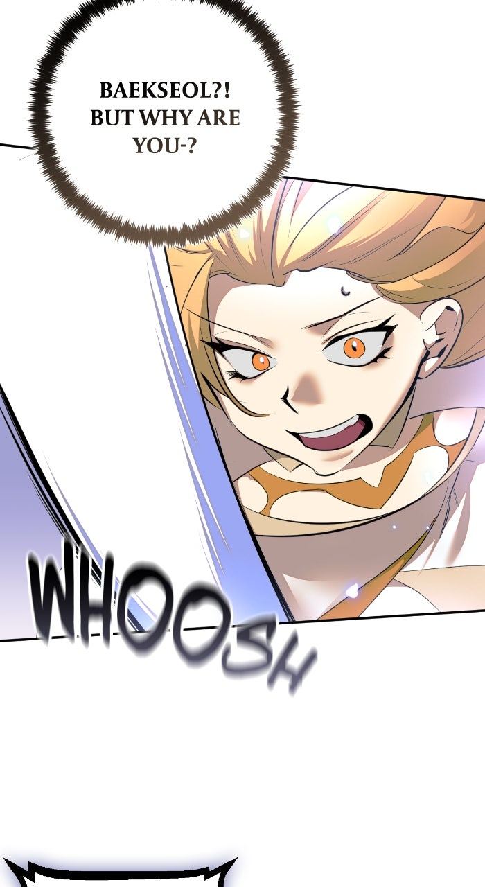 Return to Player Chapter 214 - Page 78