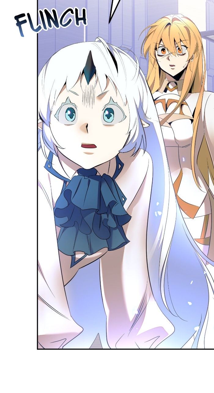 Return to Player Chapter 214 - Page 84