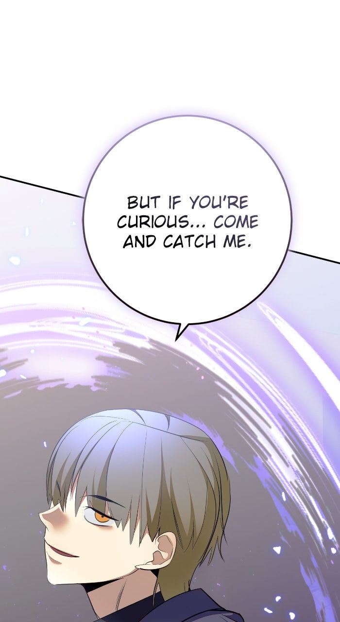 Return to Player Chapter 214 - Page 85