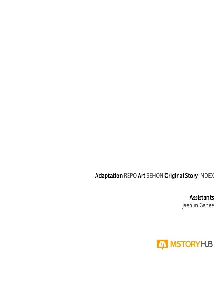 Return to Player Chapter 214 - Page 87