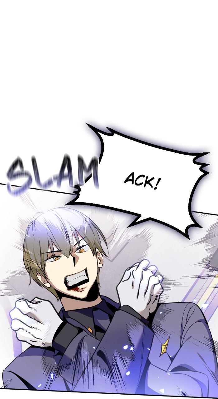 Return to Player Chapter 214 - Page 9