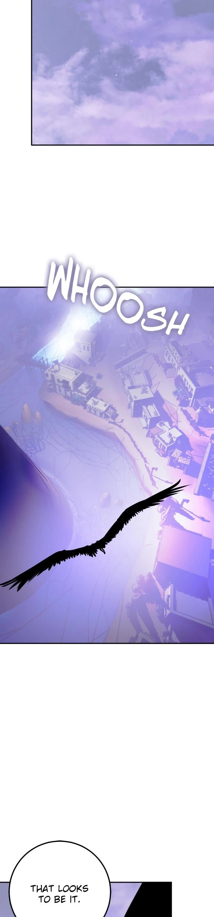 Return to Player Chapter 215 - Page 13