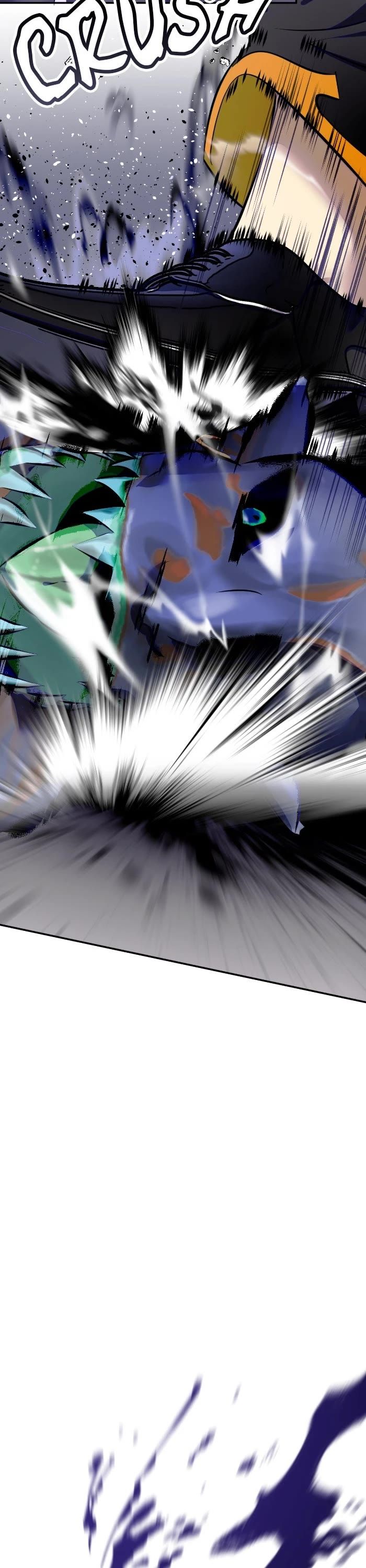 Return to Player Chapter 215 - Page 17