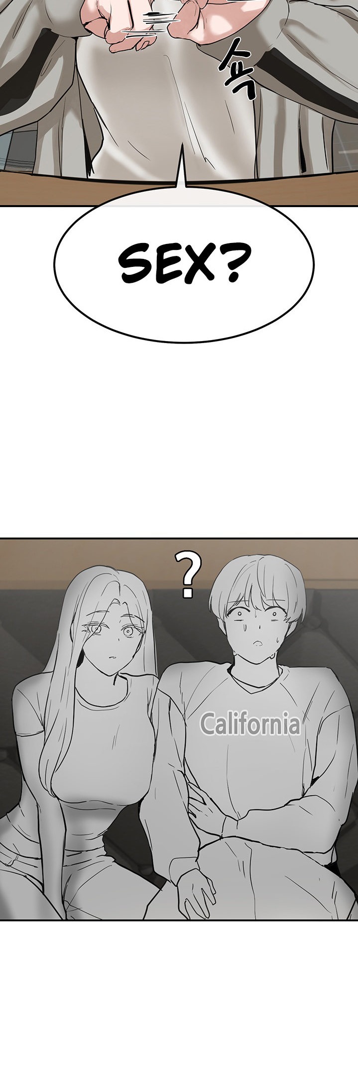 Circles Chapter 16 - Page 36