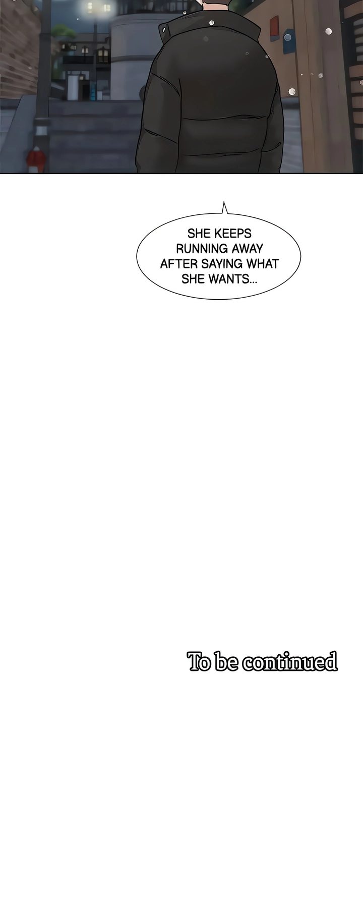 Circles Chapter 207 - Page 61