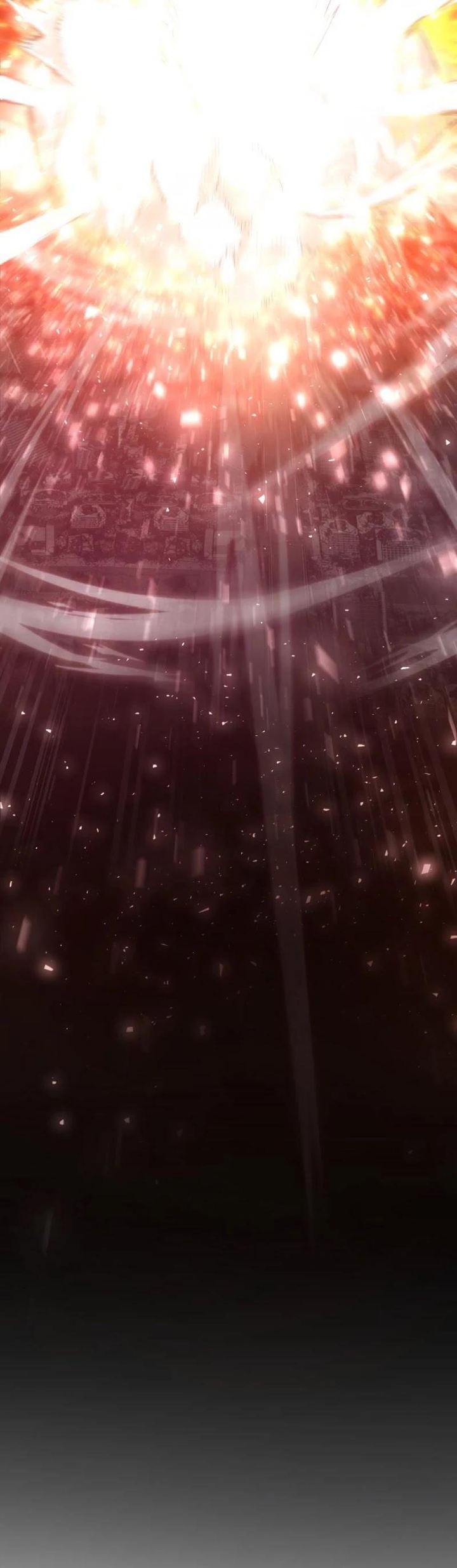 Limit Breaker Chapter 16 - Page 27