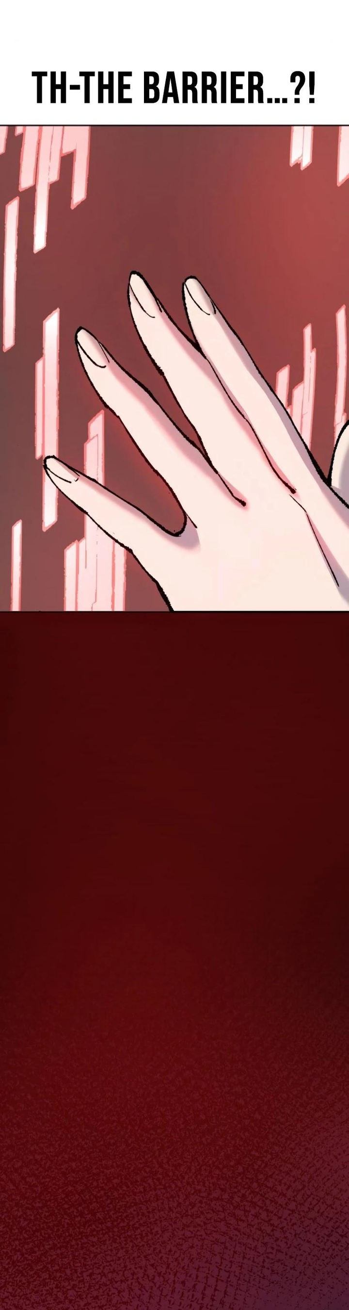 Limit Breaker Chapter 16 - Page 38