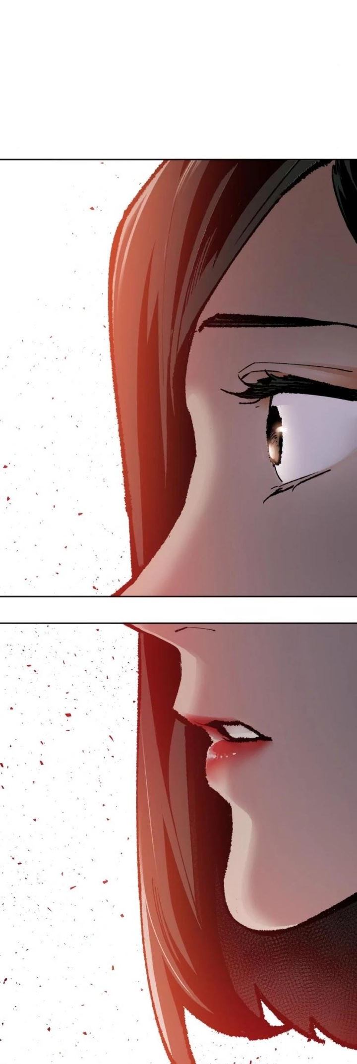 Limit Breaker Chapter 16 - Page 60