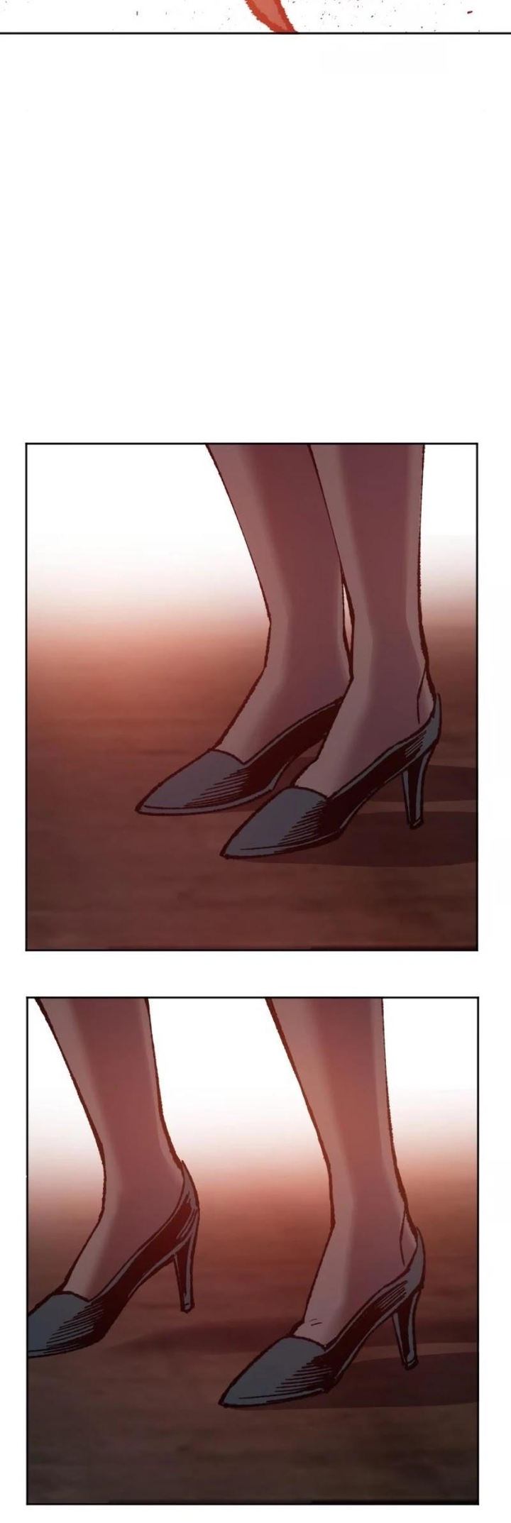 Limit Breaker Chapter 16 - Page 61