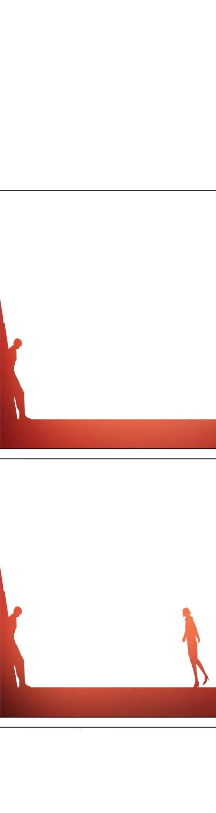 Limit Breaker Chapter 16 - Page 62