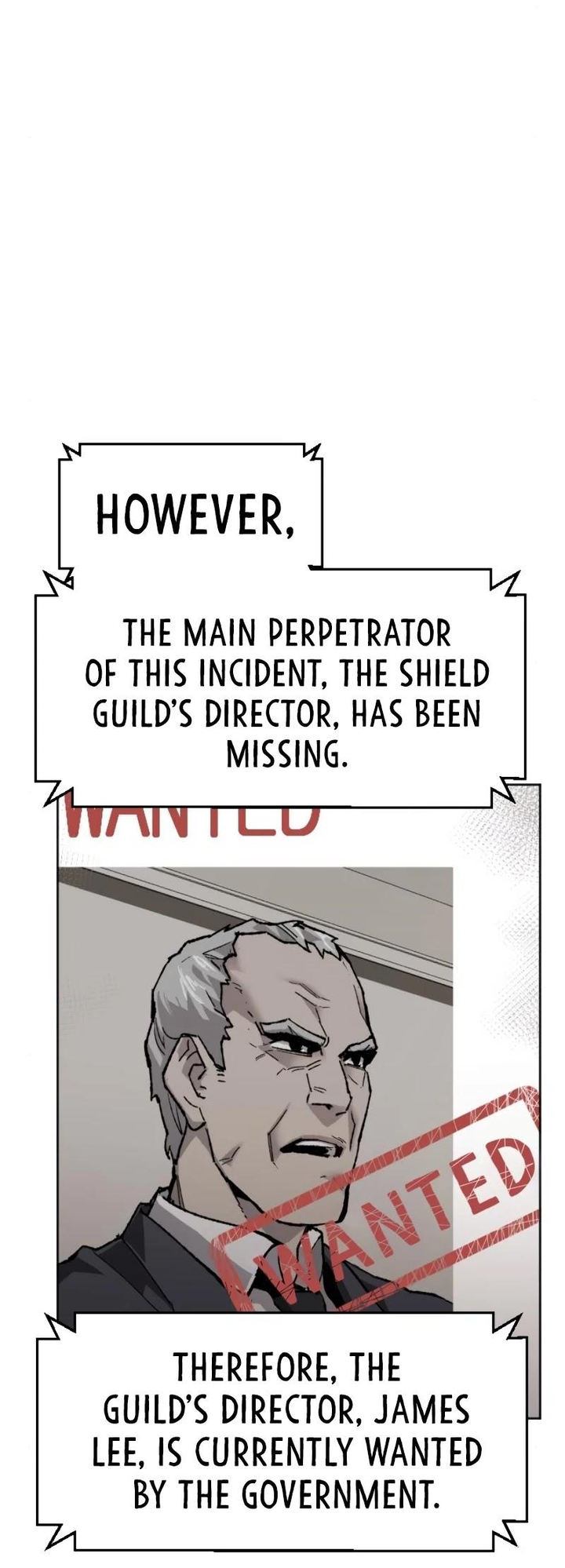 Limit Breaker Chapter 16 - Page 79