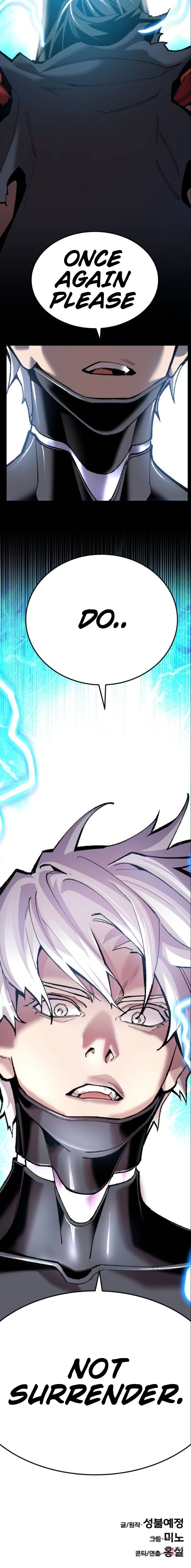 Limit Breaker Chapter 38 - Page 70