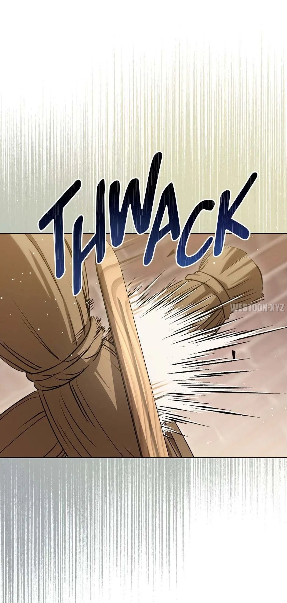 Kill the Villainess Chapter 100 - Page 10