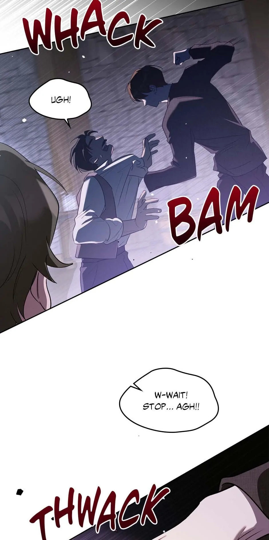 Kill the Villainess Chapter 100 - Page 29