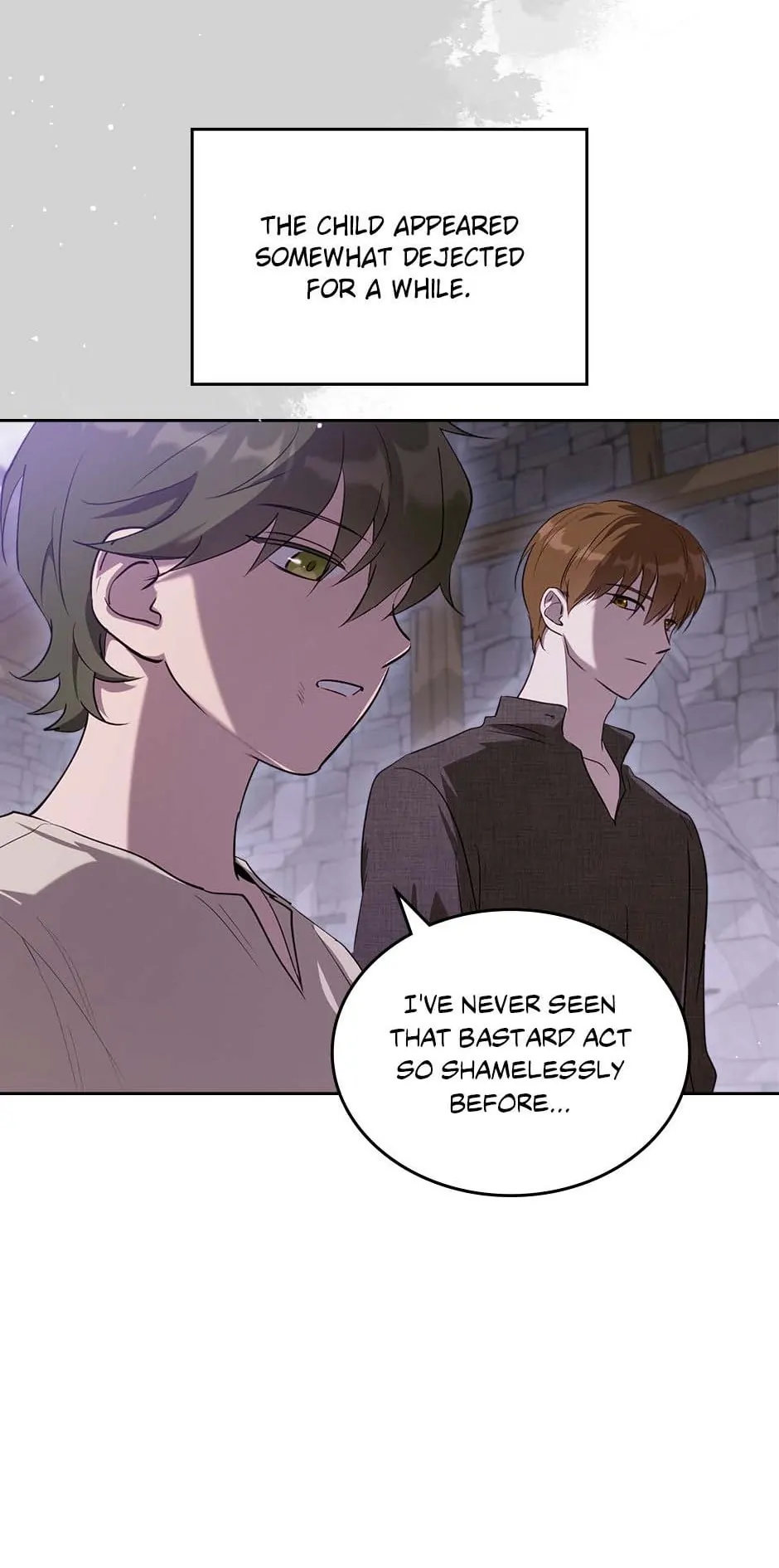 Kill the Villainess Chapter 100 - Page 33