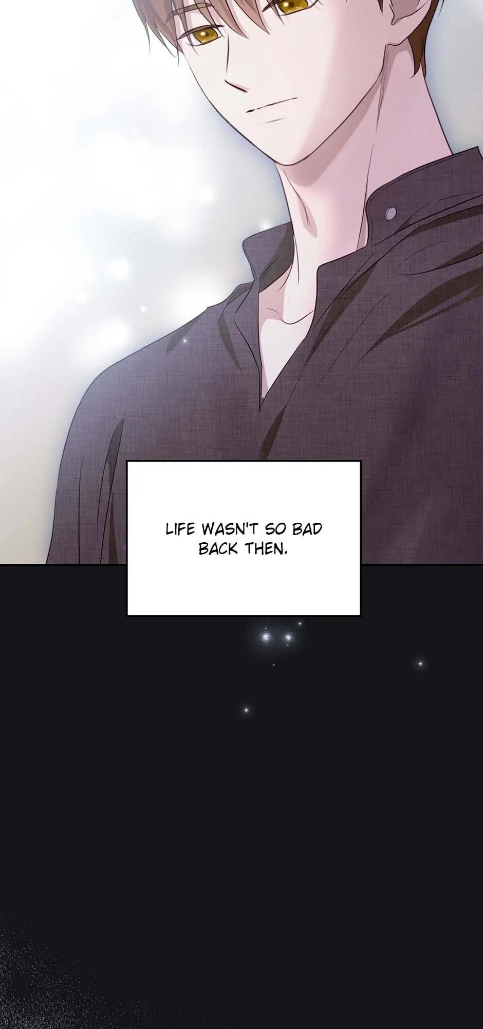 Kill the Villainess Chapter 100 - Page 39