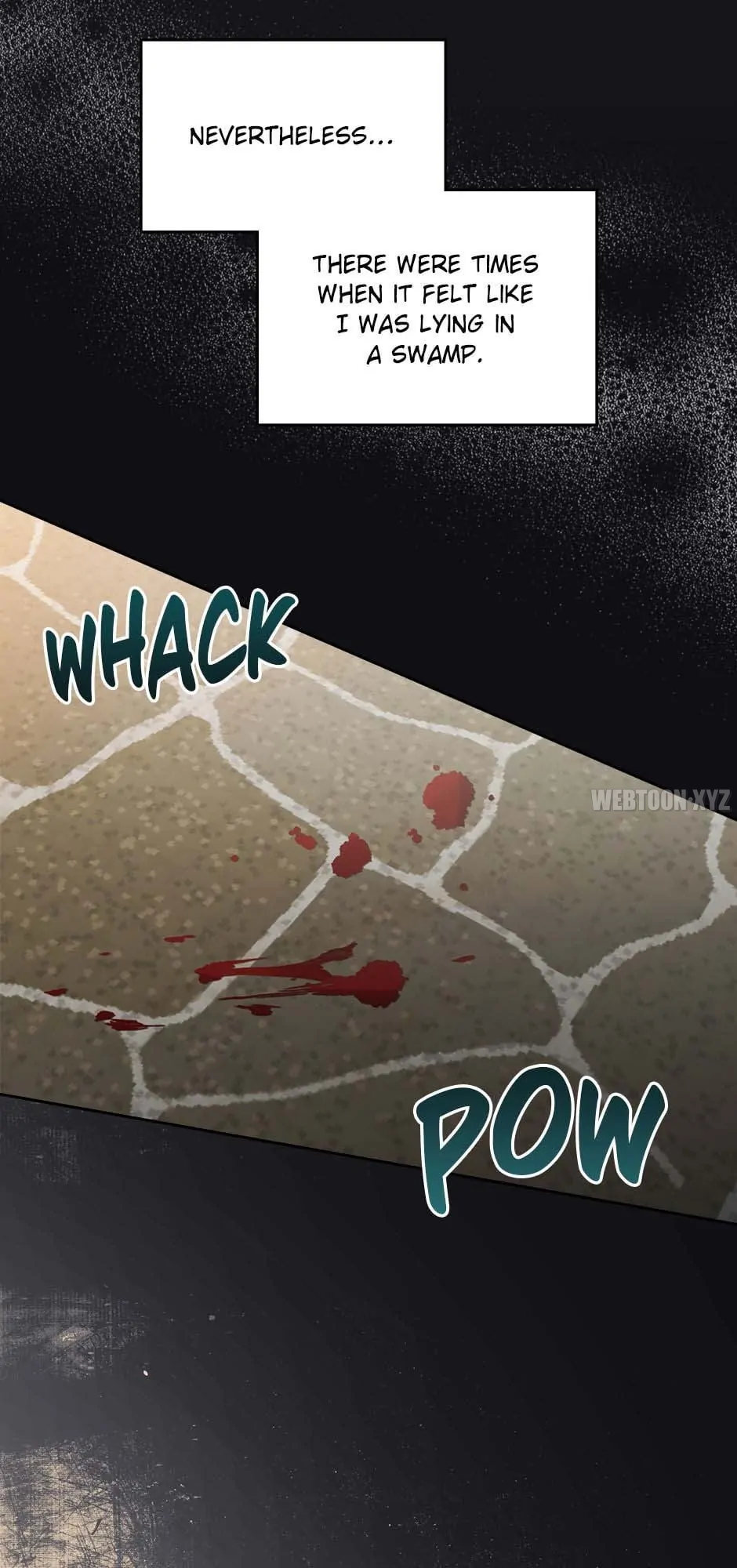 Kill the Villainess Chapter 100 - Page 40